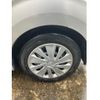 mitsubishi ek-wagon 2020 -MITSUBISHI--ek Wagon 5BA-B33W--B33W-0010524---MITSUBISHI--ek Wagon 5BA-B33W--B33W-0010524- image 9