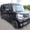 honda n-box 2017 -HONDA 【相模 588ﾏ1011】--N BOX DBA-JF1--JF1-2557760---HONDA 【相模 588ﾏ1011】--N BOX DBA-JF1--JF1-2557760- image 13