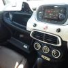 fiat 500x 2016 -FIAT--Fiat 500X ABA-33414--ZFA3340000P512482---FIAT--Fiat 500X ABA-33414--ZFA3340000P512482- image 7