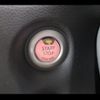 nissan cube 2012 -NISSAN--Cube Z12--257747---NISSAN--Cube Z12--257747- image 4