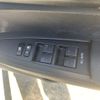 toyota corolla-axio 2012 CFJ1690289 image 20