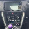 toyota 86 2018 CFJ1815669 image 7