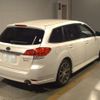 subaru legacy-touring-wagon 2012 -SUBARU 【福岡 303ね5332】--Legacy Wagon BRG-003355---SUBARU 【福岡 303ね5332】--Legacy Wagon BRG-003355- image 2