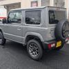 suzuki jimny 2024 -SUZUKI--Jimny 3BA-JB64W--JB64W-353***---SUZUKI--Jimny 3BA-JB64W--JB64W-353***- image 10