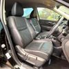 nissan x-trail 2018 -NISSAN--X-Trail DAA-HT32--HT32-154718---NISSAN--X-Trail DAA-HT32--HT32-154718- image 9