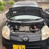 nissan moco 2007 -NISSAN--Moco DBA-MG22S--MG22S-168848---NISSAN--Moco DBA-MG22S--MG22S-168848- image 14