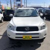 toyota rav4 2006 769235-200409162928 image 1