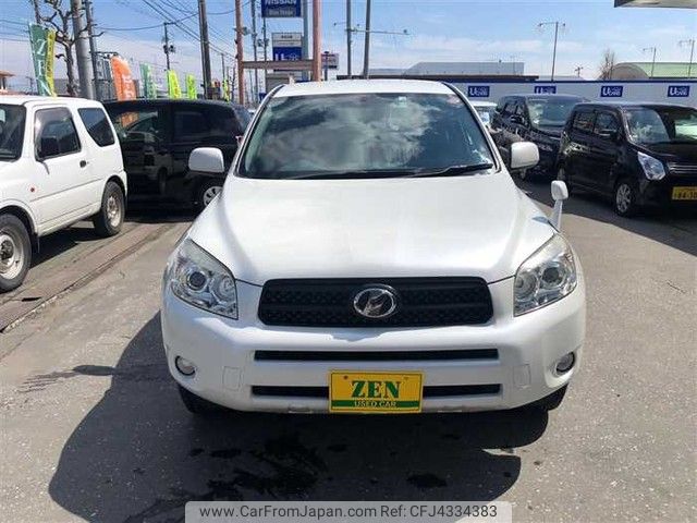 toyota rav4 2006 769235-200409162928 image 1