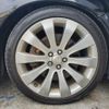 subaru legacy-touring-wagon 2006 CFJ1839123 image 9