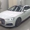 audi a5-sportback 2019 quick_quick_DBA-F5CVKL_WAUZZZF59KA032444 image 1