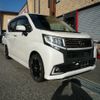 daihatsu move 2015 -DAIHATSU--Move LA150S--0042244---DAIHATSU--Move LA150S--0042244- image 1