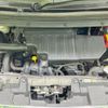 mitsubishi ek-space 2016 CFJ1809631 image 18