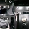 lexus is 2017 quick_quick_DAA-AVE30_5067854 image 18