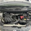 nissan cube 2016 CFJ1521420 image 24