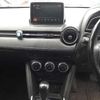 mazda demio 2016 -MAZDA 【川崎 501ﾁ1527】--Demio LDA-DJ5AS--DJ5AS-109903---MAZDA 【川崎 501ﾁ1527】--Demio LDA-DJ5AS--DJ5AS-109903- image 14