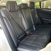 lexus es 2019 CFJ1799449 image 12
