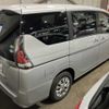 nissan serena 2019 -NISSAN--Serena DAA-GNC27--GNC27-011310---NISSAN--Serena DAA-GNC27--GNC27-011310- image 3