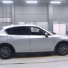 mazda cx-5 2017 -MAZDA--CX-5 KF2P-124122---MAZDA--CX-5 KF2P-124122- image 4