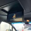 toyota alphard 2021 -TOYOTA 【山口 331ﾄ2】--Alphard AGH30W--9040904---TOYOTA 【山口 331ﾄ2】--Alphard AGH30W--9040904- image 14
