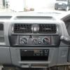 mitsubishi minicab-truck 2006 CFJ1556981 image 16