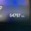 toyota c-hr 2019 -TOYOTA 【名変中 】--C-HR ZYX10--2195230---TOYOTA 【名変中 】--C-HR ZYX10--2195230- image 18