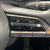 mazda mazda3-fastback 2019 quick_quick_BPFP_BPFP-108555 image 6