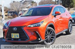 lexus nx 2024 -LEXUS--Lexus NX 6AA-AAZH20--AAZH20-1017147---LEXUS--Lexus NX 6AA-AAZH20--AAZH20-1017147-