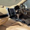 porsche cayenne 2018 CFJ1828059 image 13