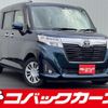 toyota roomy 2018 quick_quick_M900A_M900A-0236580 image 1