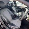 mercedes-benz c-class 2016 -MERCEDES-BENZ--Benz C Class DBA-205040C--WDD2050402R212823---MERCEDES-BENZ--Benz C Class DBA-205040C--WDD2050402R212823- image 16