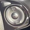 honda n-one 2018 CFJ1848202 image 6