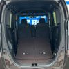 honda n-box 2020 quick_quick_JF3_JF3-1447065 image 11