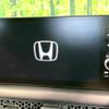 honda honda-others 2024 -HONDA--ZR-V 6AA-RZ4--RZ4-1024***---HONDA--ZR-V 6AA-RZ4--RZ4-1024***- image 3