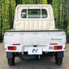 daihatsu hijet-truck 2015 -DAIHATSU--Hijet Truck EBD-S500P--S500P-0029508---DAIHATSU--Hijet Truck EBD-S500P--S500P-0029508- image 14