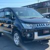 mitsubishi delica-d5 2008 quick_quick_CV5W_CV5W-0102525 image 15