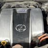 lexus rx 2016 CFJ3671222 image 18