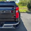chevrolet silverado 2019 CFJ1666661 image 23