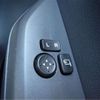 suzuki wagon-r 2017 CFJ0552887 image 4