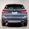 bmw x1 2020 -BMW--BMW X1 3DA-AD20--WBA32AD0605R88313---BMW--BMW X1 3DA-AD20--WBA32AD0605R88313- image 2