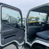 mitsubishi-fuso canter 2014 GOO_NET_EXCHANGE_0700644A30250527W001 image 46