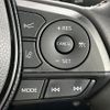 toyota corolla-touring-wagon 2020 quick_quick_ZRE212W_ZRE212-6012978 image 5