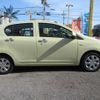 daihatsu mira-e-s 2015 -DAIHATSU--Mira e:s LA300S--1315726---DAIHATSU--Mira e:s LA300S--1315726- image 24