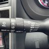 subaru levorg 2017 -SUBARU--Levorg DBA-VMG--VMG-027336---SUBARU--Levorg DBA-VMG--VMG-027336- image 28