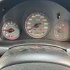 honda stepwagon-spada 2006 CFJ1754232 image 20