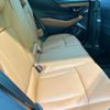 subaru legacy 2022 quick_quick_4BA-BT5_BT5-007664 image 5