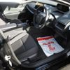 toyota prius 2025 CFJ0759927 image 5