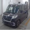 suzuki spacia 2021 quick_quick_5AA-MK53S_MK53S-739524 image 1