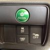 honda accord 2016 quick_quick_CR6_CR6-1102662 image 10