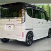 suzuki spacia 2024 CFJ1723899 image 16