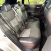 toyota corolla-cross 2024 CFJ1786420 image 11